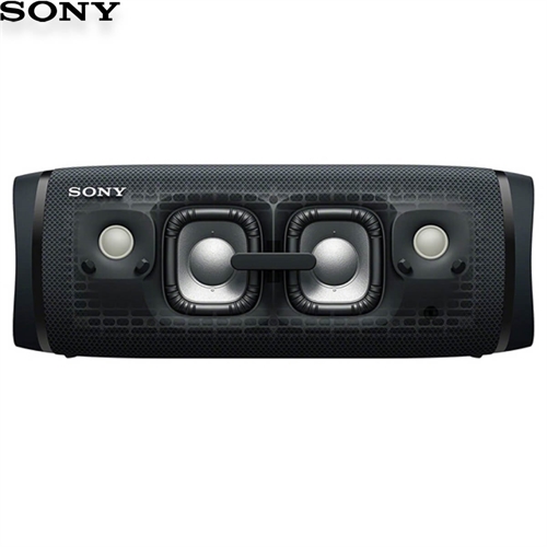 Loa SONY SRS-XB43 10